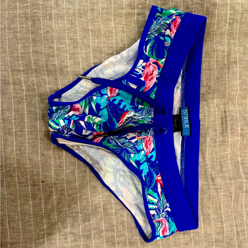 Men’s St33le Speedo